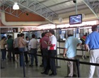 Plataforma de servicios